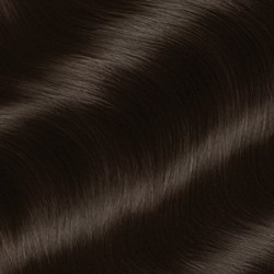 APIVITA Tint 4.0 Castanho My Color Elixir