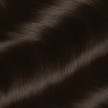APIVITA Tint 4.0 Brown My Color Elixir