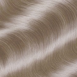 APIVITA Farbstoff 10.81 Pearl Ash Platinblond My Color Elixir