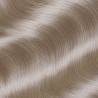 APIVITA Tintura 10.81 Biondo Platino Cenere Perla My Color Elixir