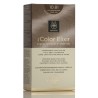 APIVITA Dye 10.81 Pearl Ash Platinum Blonde My Color Elixir