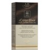 APIVITA Teinte 5.35 Châtain Clair Doré Acajou My Color Elixir