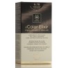 APIVITA Teinture 6.78 Blond Sable Nacré Foncé My Color Elixir
