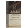 APIVITA Teinture 7.77 Blond Sable Intense Mon Elixir Couleur