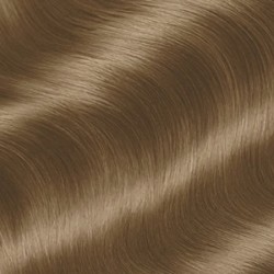 APIVITA Farbstoff 8.38 Hellblond Golden Pearl My Color Elixir