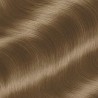 APIVITA Dye 8.38 Light Blonde Golden Pearl My Color Elixir