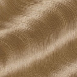 APIVITA Dye 9.38 Sehr helles Blond Golden Pearl My Color Elixir