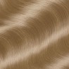 APIVITA Teinture 9.38 Blond Très Clair Doré Perlé Mon Elixir Couleur