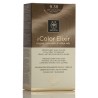 APIVITA Teinture 9.38 Blond Très Clair Doré Perlé Mon Elixir Couleur