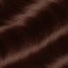 APIVITA Tint 5.4 Light Copper Brown My Color Elixir