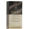 APIVITA Dye 6.18 Blond cendré nacré foncé My Color Elixir