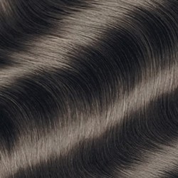 APIVITA My Color Elixir Dark Ash Blonde Corante Perolado N.º 6.18
