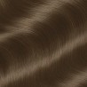 APIVITA Dye 7.13 Golden Ash Blonde My Color Elixir