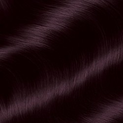 APIVITA Tint 4.20 Violet Brown My Color Elixir