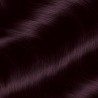 APIVITA Tint 4.20 Violet Brown My Color Elixir
