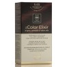 APIVITA Tinta 5.65 Castano Chiaro Mogano My Color Elixir