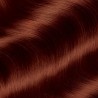 APIVITA Dye 6.44 Dunkel-Intensives Kupferblond My Color Elixir