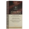 APIVITA Tintura 6.44 Biondo Rame Scuro Intenso My Color Elixir