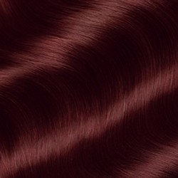 APIVITA Dye 6.65 Dark Mahogany Blonde My Color Elixir