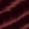 APIVITA Dye 6.65 Dark Mahogany Blonde My Color Elixir