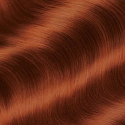 APIVITA Dye 7.44 Loiro Cobre Intenso My Color Elixir