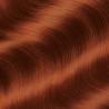 APIVITA Dye 7.44 Loiro Cobre Intenso My Color Elixir