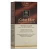 APIVITA Teinture 7.44 Blond Cuivré Intense Mon Elixir Couleur