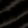 APIVITA Tint 1.0 Black My Color Elixir