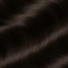 APIVITA Tint 3.0 Dark Brown My Color Elixir