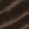 APIVITA Tinta 5.0 Marrone Chiaro My Color Elixir