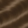 APIVITA Teinture 7.0 Blond Mon Elixir Couleur