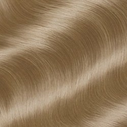 APIVITA Teinte 9.0 Blond Très Clair Mon Elixir Couleur
