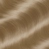 APIVITA Teinte 9.0 Blond Très Clair Mon Elixir Couleur