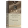APIVITA Teinte 9.0 Blond Très Clair Mon Elixir Couleur