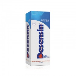 DESENSIN Repair Mundwasser 500ml