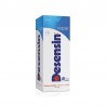 DESENSIN Collutorio Riparatore 500ml
