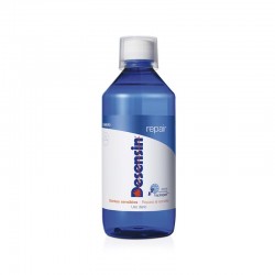 DESENSIN Repair Mouthwash 500ml