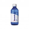 DESENSIN Collutorio Riparatore 500ml