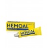 HEMOAL RECTAL OINTMENT 30 G
