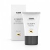 ISDINCEUTICS GLICOISDIN 15 Moderate Anti-Aging-Gel-Peeling-Effekt 50ml