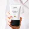 ISDINCEUTICS GLICOISDIN 15 Moderate Anti-Aging-Gel-Peeling-Effekt 50ml