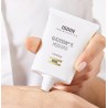 ISDINCEUTICS GLICOISDIN 15 Moderate Anti-Aging-Gel-Peeling-Effekt 50ml