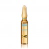 ISDINCEUTICS Hyaluronic Booster Feuchtigkeitsspendendes und beruhigendes Serum 10 Ampullen