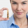 ISDINCEUTICS Hyaluronic Booster Feuchtigkeitsspendendes und beruhigendes Serum 10 Ampullen