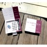 LUXMETIQUE Formula Control 3 (15 Capsule + 15 Fiale + 15 Bustine)