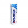 DESENSIN Repair Pasta Dentífrica 75ml