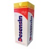 DESENSIN Plus Fluoride Mouthwash 400ml + 100ml FREE