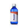 DESENSIN Plus Fluoride Mouthwash 400ml + 100ml FREE