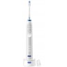 Spazzolino elettrico VITIS Sonic S20