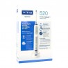 VITIS Sonic S20 Elektrische Zahnbürste